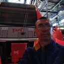  ,   , 48 ,   ,   , c 