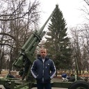 ���������� ������ ��������, ���� ������� ������, 50 ���, ������������ ��� ������, ����� � ���������, c�������� ���������