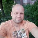 ���������� ������, ���� ������� ������, 40 ���, ������������ ��� ������, ����� � ���������, c�������� ���������