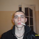  ,   , 35 ,   