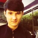  ,   Don, 32 ,   ,   , c 