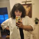  -,   , 34 ,   ,   