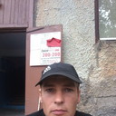  ,   , 36 ,   ,   , c 