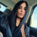  ,   Elizaveta, 27 ,  