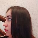  ,   Antonina, 24 ,   c , 