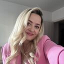 ���������� ������, ���� ������� �������, 41 ���, ������������ ��� ������, ����� � ���������, c�������� ���������, ���������