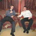 ���������� ��������, ���� ������� �������, 46 ���, ������������ ��� ������, ����� � ���������, c�������� ���������