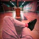  ,   , 36 ,   ,   , c , 