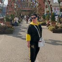 ���������� ������, ���� ������� �������, 58 ���, ������������ ��� ����� � ���������, c�������� ���������