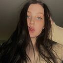 ���������� ������, ���� ������� ������, 23 ����, ������������ ��� c�������� ���������