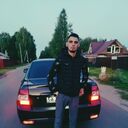  ,   Belchik, 26 ,   ,   