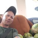 ,   , 41 ,   c 