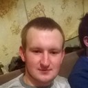 ���������� ������ ��������, ���� ������� ������, 29 ���, ������������ ��� ������