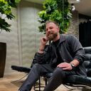 ���������� �����-���������, ���� ������� ����, 36 ���, ������������ ��� ������, ����� � ���������