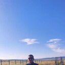 ���������� ����-�����������, ���� ������� Aset, 33 ����, ������������ ��� ������, ����� � ���������