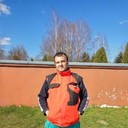 ���������� �����, ���� ������� ����, 34 ����, ������������ ��� ������, ����� � ���������, c�������� ���������