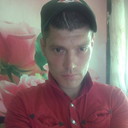  ,   , 25 ,   ,   , c 