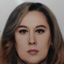 ���������� ���������, ���� ������� �����, 47 ���, ������������ ��� ������, ����� � ���������