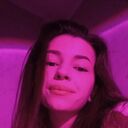  --,   , 22 ,   ,   