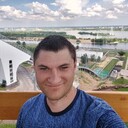 ���������� ������ ��������, ���� ������� ������, 34 ����, ������������ ��� ����� � ���������, c�������� ���������