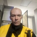  -,   , 40 ,   ,   