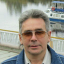  ,   , 61 ,     , c 