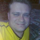   ,   , 51 ,  