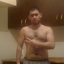 ���������� ������, ���� ������� �����, 35 ���, ������������ ��� ����� � ���������, c�������� ���������