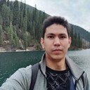 ���������� ������, ���� ������� ������, 27 ���, ������������ ��� c�������� ���������