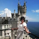 ���������� ������������, ���� ������� �����, 45 ���, ������������ ��� ������, ����� � ���������, c�������� ���������