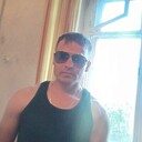 ���������� ����-�����������, ���� ������� ����, 37 ���, ������������ ��� ������, ����� � ���������, c�������� ���������