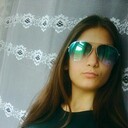  ,   , 23 ,     , c , 