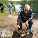  ,   , 66 ,   ,   