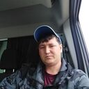 ���������� ���������, ���� ������� �����, 37 ���, ������������ ��� ������, ����� � ���������