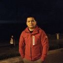  ,   , 25 ,   ,   , c , 