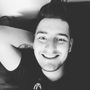  ,   , 30 ,   ,   , c , 