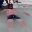  ,   Andrei, 44 ,  