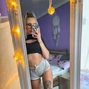  Bakonykuti,   Petra, 28 ,   ,   