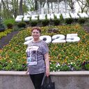 ���������� �������, ���� ������� �����, 66 ���, ������������ ��� c�������� ���������