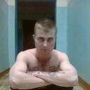  --,   , 37 ,   