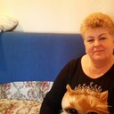 ���������� ������, ���� ������� ����, 68 ���, ������������ ��� ������, ����� � ���������, c�������� ���������