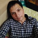 ���������� ��������, ���� ������� ������, 37 ���, ������������ ��� ������, ����� � ���������