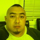 ���������� �������, ���� ������� �������, 39 ���, ������������ ��� ������, ���������