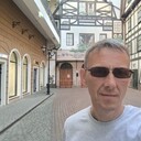  ,   Dmitry, 48 ,   ,   , c 
