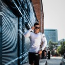  ,   Romik_Real, 35 ,   ,   , c 