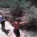 ���������� �������, ���� ������� ����, 38 ���, ������������ ��� ������