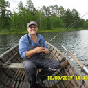  ,   , 65 ,   ,   