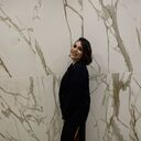 ���������� ������ ��������, ���� ������� ������, 25 ���, ������������ ��� c�������� ���������