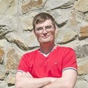 ���������� ����������, ���� ������� ������, 37 ���, ������������ ��� ������, ����� � ���������, c�������� ���������