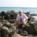 ���������� �����, ���� ������� ������, 36 ���, ������������ ��� ������, ����� � ���������, c�������� ���������, ���������